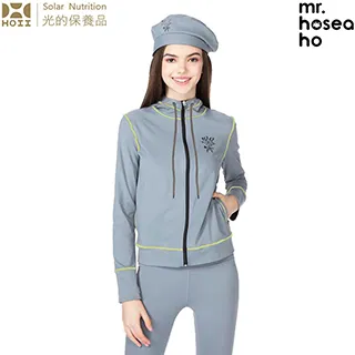 【后益 HOII】MR.HOSEA HO 時尚袖套★2色任選-時尚機能防曬涼感抗UPF50抗UV 歷史價格詳細信息