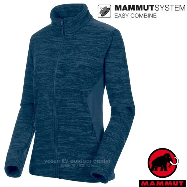 【MAMMUT 長毛象】女 Yadkin 2.0 SO Pants AF 日系保暖軟殼褲(附腰帶)/1021-01220-0001 黑 歷史價格詳細信息