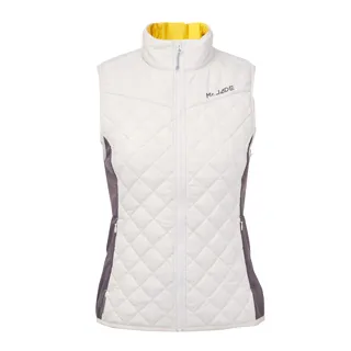 Mt.JADE 女款 GlieseHoody HeliXoft 智慧羽絨外套 休閒穿搭/輕量機能-暗紅/玫瑰紅 歷史價格詳細信息