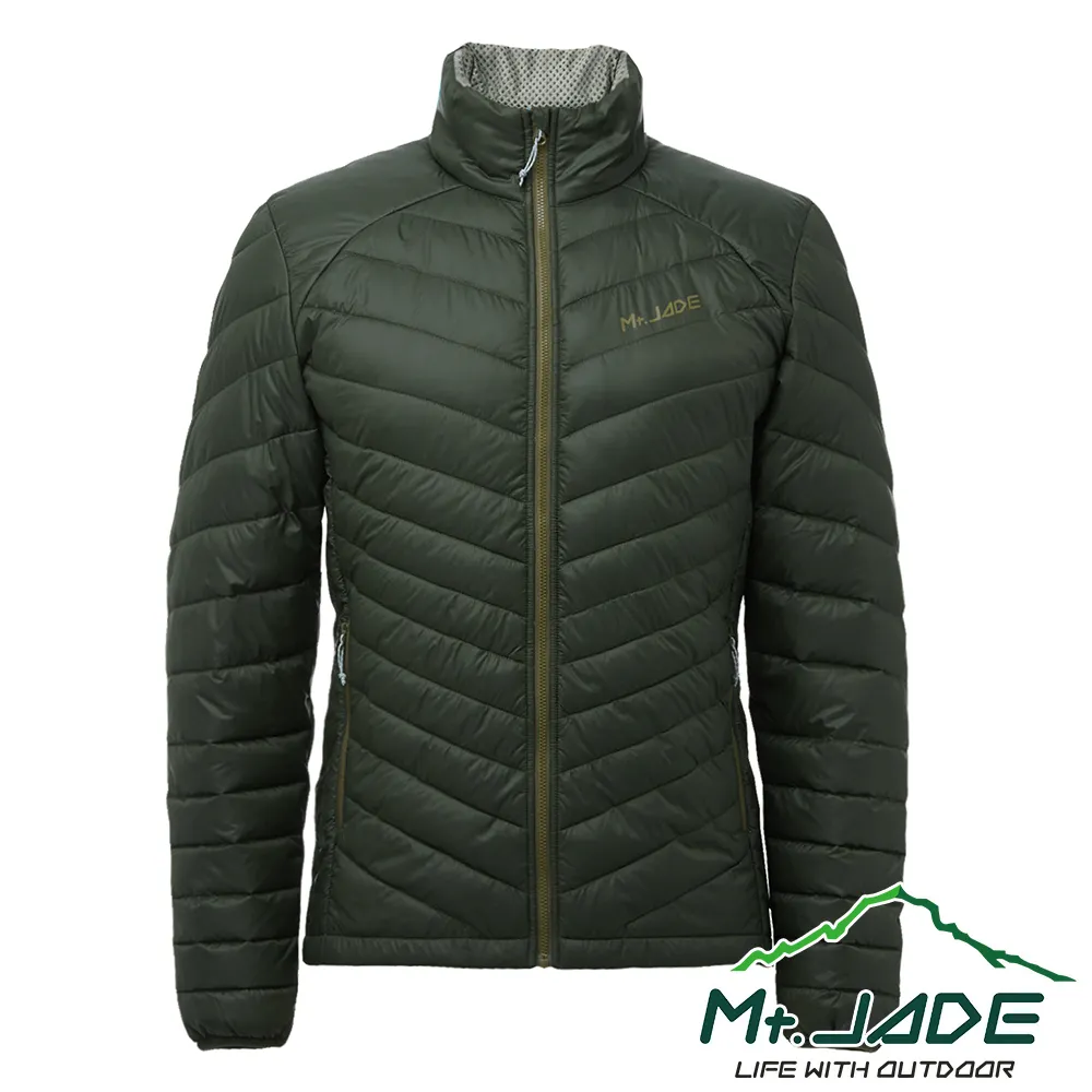 Mt.JADE 男款 i-Cosey Pluto吸排半開襟上衣 休閒穿搭/輕量機能- 經典黑 歷史價格詳細信息