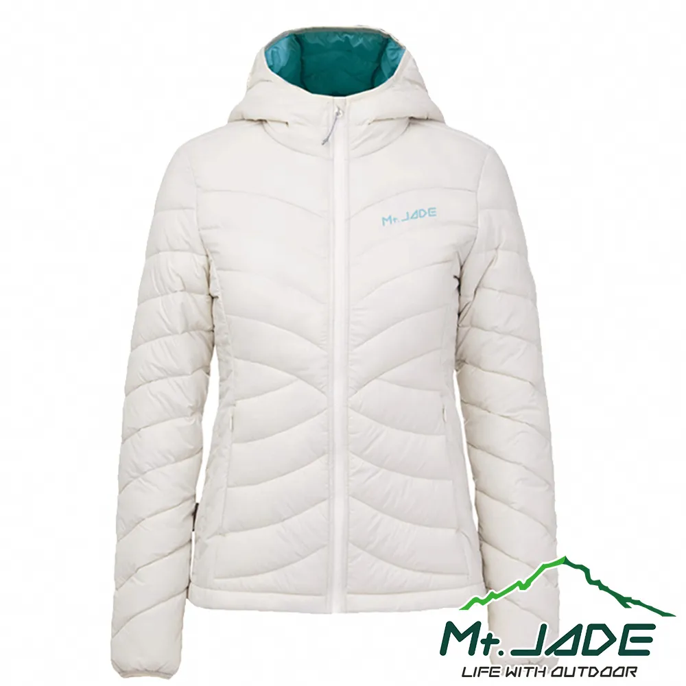 女款羽絨外套 休閒俐落(零碼賠售出清、恕不退換)-貴婦韓流禦寒女羽絨夾克 3色52a4[韓國進口][米蘭精品] 歷史價格詳細信息