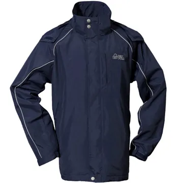 藍水晶天鵝適用於2022ipad10保護殼2021款10.2air5234pro1165ipad89平板保護套 歷史價格詳細信息