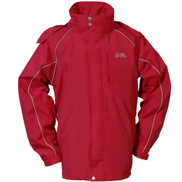 男防風潑水天鵝絨外套-蜜柑橘 歷史價格詳細信息