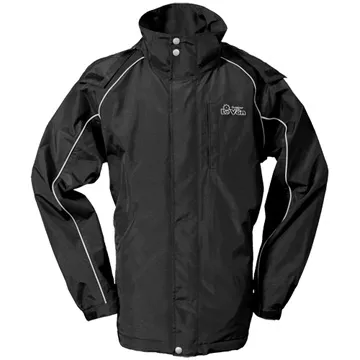 男防風潑水天鵝絨外套-蜜柑橘 歷史價格詳細信息