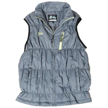 【LeVon】LV3341 - 女抗紫外線單層風衣 - 玫瑰紅 歷史價格詳細信息