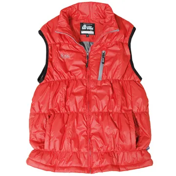 【LeVon】LV3342 - 女抗紫外線單層風衣 - 黑 歷史價格詳細信息