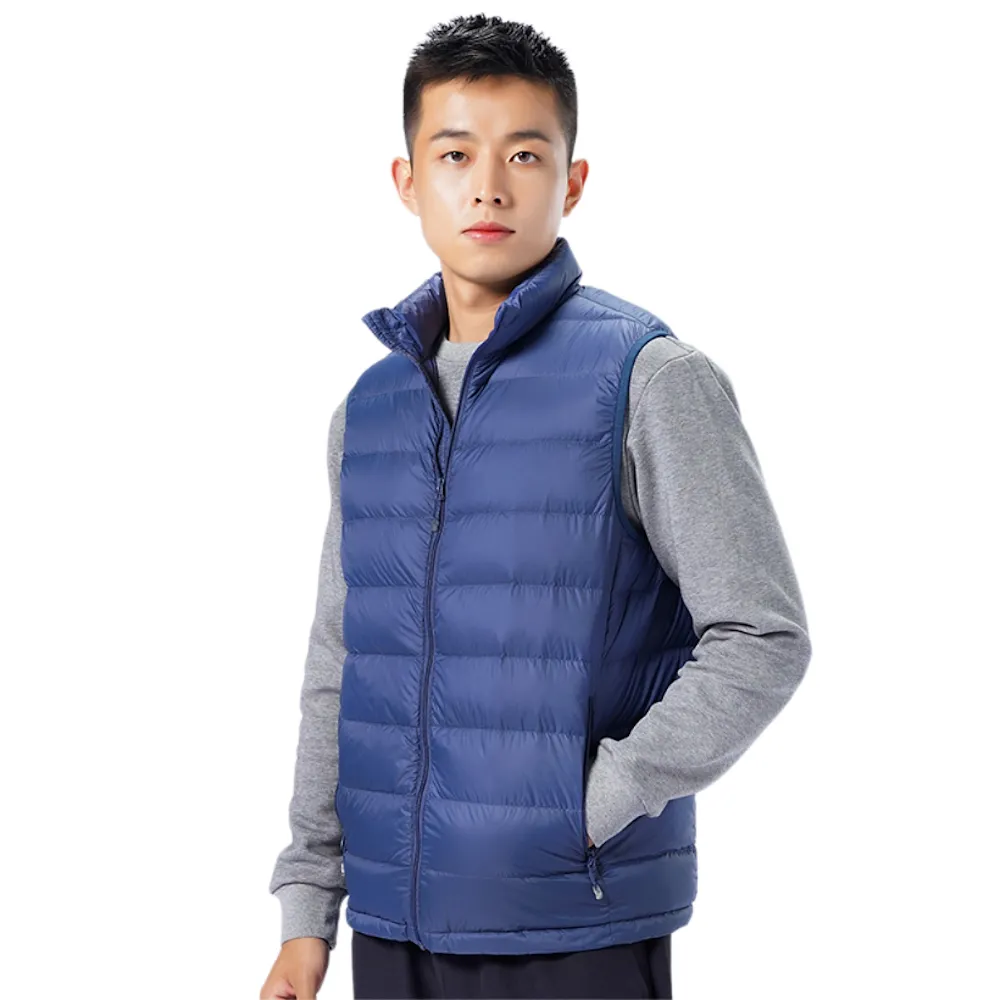 戶外輕薄羽絨棉雷鋒帽冬季保暖加厚防風防寒護耳帽騎車防寒滑雪帽 歷史價格詳細信息