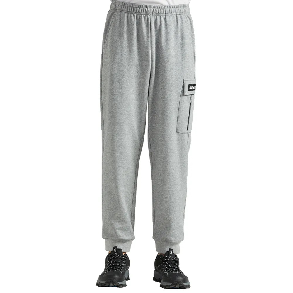 TECTOPxNASA聯名款【男款厚羽絨外套】【雲杉黃】 歷史價格詳細信息