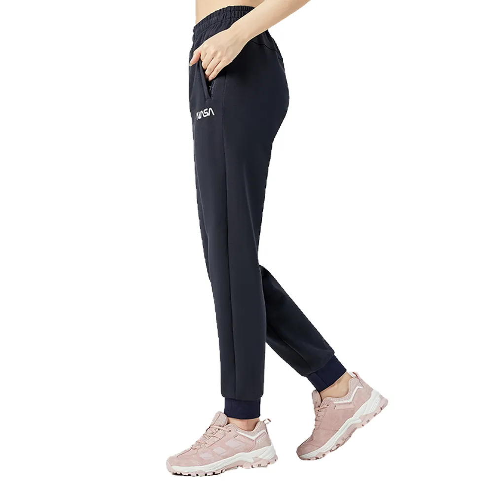 TECTOPxNASA聯名款【男款厚羽絨外套】【雲杉黃】 歷史價格詳細信息