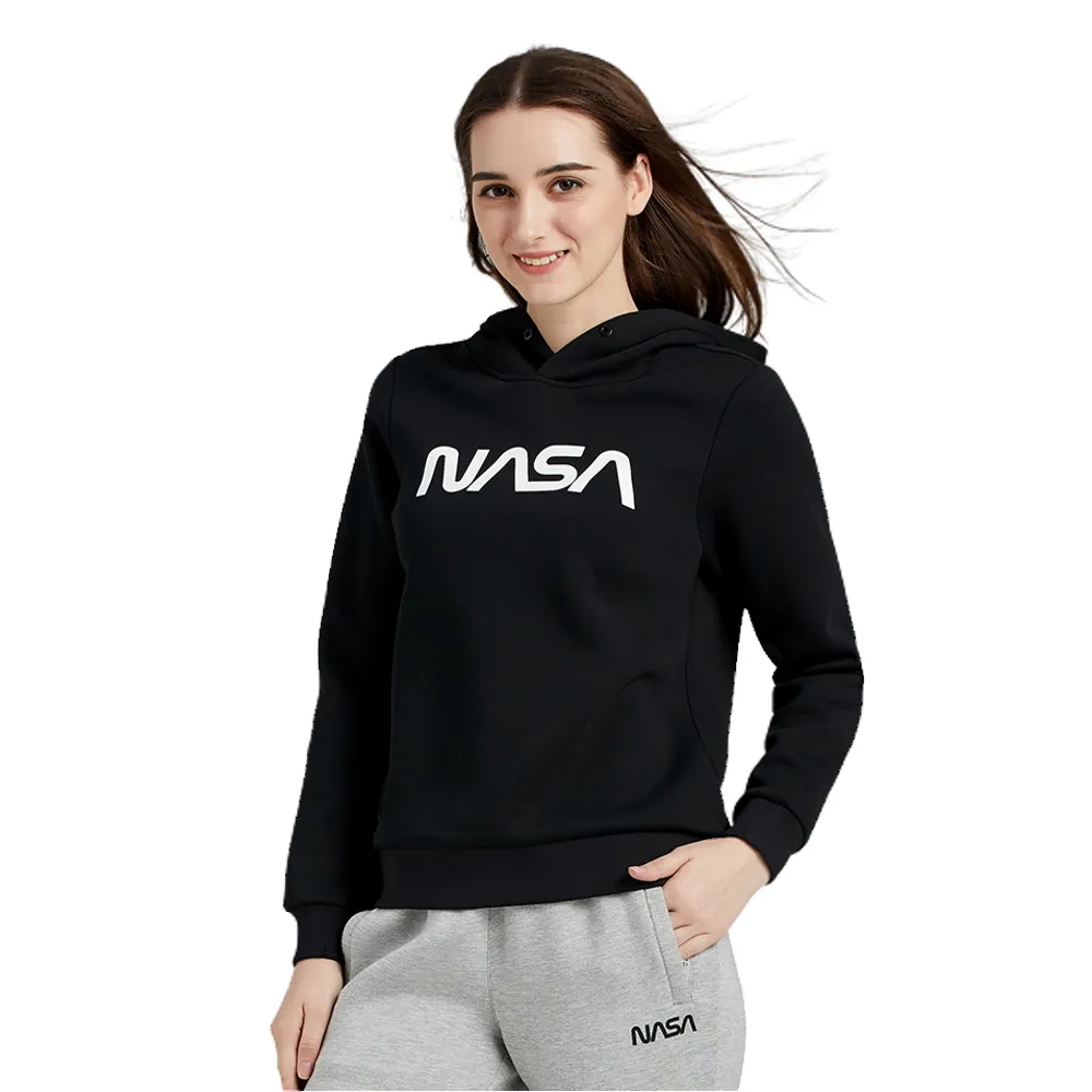 TECTOPxNASA聯名款【男款厚羽絨外套】【雲杉黃】 歷史價格詳細信息