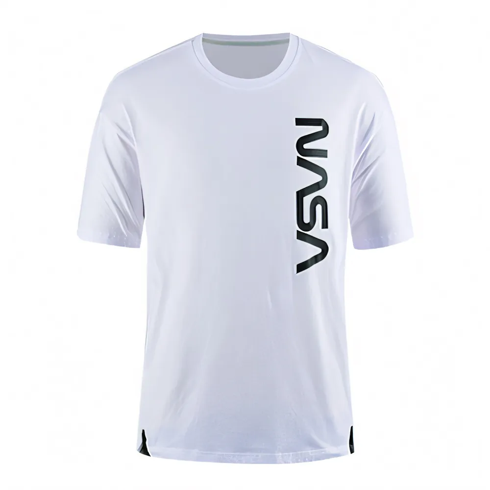 TECTOPxNASA聯名款【男款厚羽絨外套】【雲杉黃】 歷史價格詳細信息