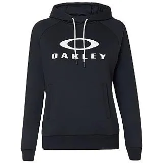 Oakley women&rsquo;s large soft zipper eyeglass case with microfiber cleaning cloth 歷史價格詳細信息