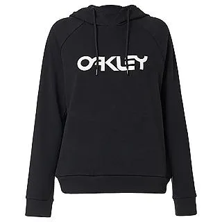 Oakley women&rsquo;s large soft zipper eyeglass case with microfiber cleaning cloth 歷史價格詳細信息