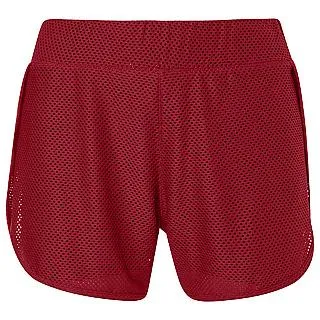 【OAKLEY】奧克利 SHORT SOLID SOCKS (3 PCS) 短襪 三雙入 歷史價格詳細信息