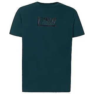 【OAKLEY】奧克利 ENHANCE QD SS TEE MIX 休閒舒適短袖T恤 價格比較,價格查詢,歷史價格詳細信息