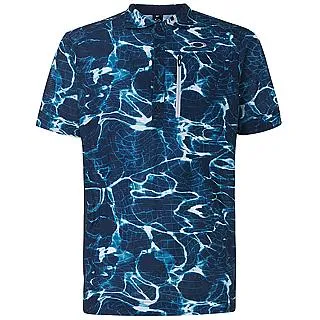 【OAKLEY】奧克利 SHORT SOLID SOCKS (3 PCS) 短襪 三雙入 歷史價格詳細信息