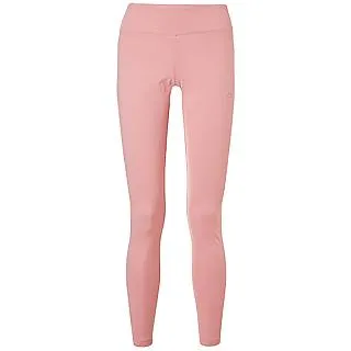 【OAKLEY】奧克利 奧運款 運動太陽眼鏡 OO9400 07 Prizm DARK GoLF 霧深灰框 公司貨 歷史價格詳細信息