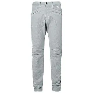 【OAKLEY】SKULL CART SIDE 15.0 手拿包 日本限定版 歷史價格詳細信息