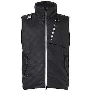 【OAKLEY】SKULL CART SIDE 15.0 手拿包 日本限定版 歷史價格詳細信息