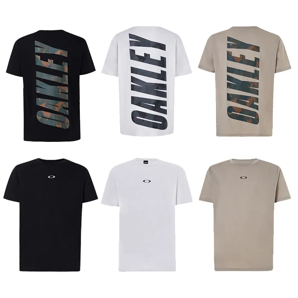 BOLD日本四合一洗衣膠囊53顆袋裝(清淨花香/淡雅花香) 歷史價格詳細信息