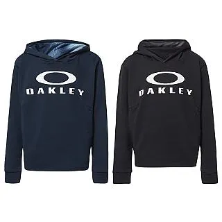【OAKLEY】奧克利 ENHANCE QD SS TEE MIX 休閒舒適短袖T恤 歷史價格詳細信息