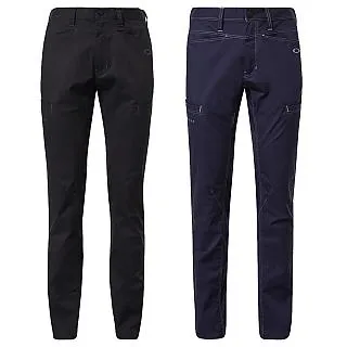 【OAKLEY】奧克利 OAKLEY SINUOUS GRID SHIRT 日本限定版 高爾夫POLO衫 歷史價格詳細信息