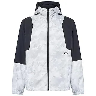 【OAKLEY】奧克利 ENHANCE QD SS TEE MIX 休閒舒適短袖T恤 歷史價格詳細信息