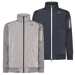 【OAKLEY】奧克利 OAKLEY SINUOUS GRID SHIRT 日本限定版 高爾夫POLO衫 歷史價格詳細信息