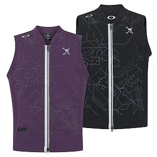 【OAKLEY】SKULL CART SIDE 15.0 手拿包 日本限定版 歷史價格詳細信息