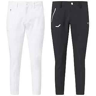 【OAKLEY】SKULL CART SIDE 15.0 手拿包 日本限定版 歷史價格詳細信息