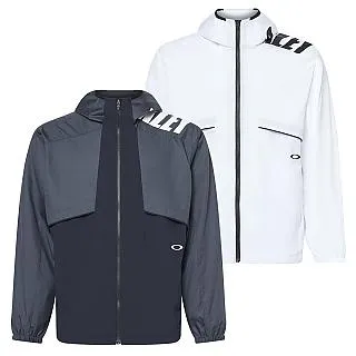 【OAKLEY】奧克利 ENHANCE QD SS TEE MIX 休閒舒適短袖T恤 歷史價格詳細信息