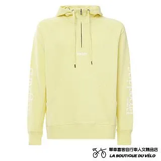 復古休閒街頭帥氣 真皮 男 側背 斜背 肩背 包包 3色 73lr22【米蘭精品】獨家進口 歷史價格詳細信息