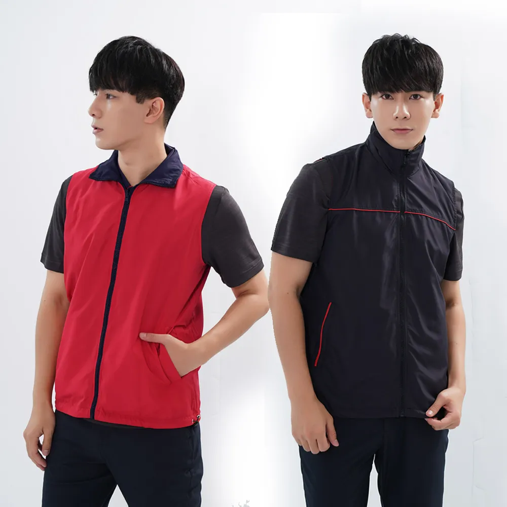 遊遍天下 台灣製抗UV防風吸濕排汗機能外套117綠色 歷史價格詳細信息