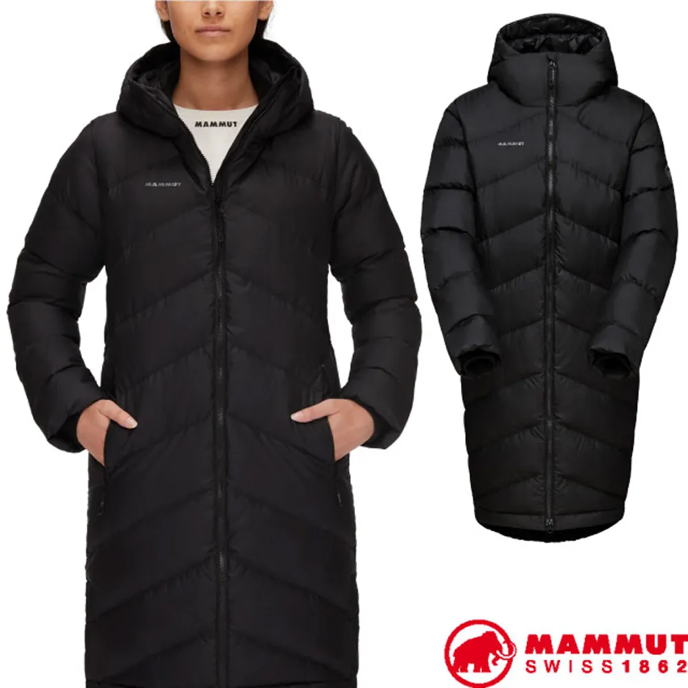 【Mammut 長毛象】Fedoz Beanie 保暖針織反折豆豆帽 蜜桃粉 #1191-01090 歷史價格詳細信息