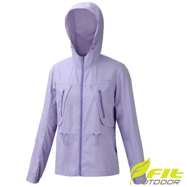 連帽外套 淺紫色衛衣女加絨外套秋冬新款拉鏈上衣寬鬆韓版運動加厚開衫 麥琪精品屋 歷史價格詳細信息