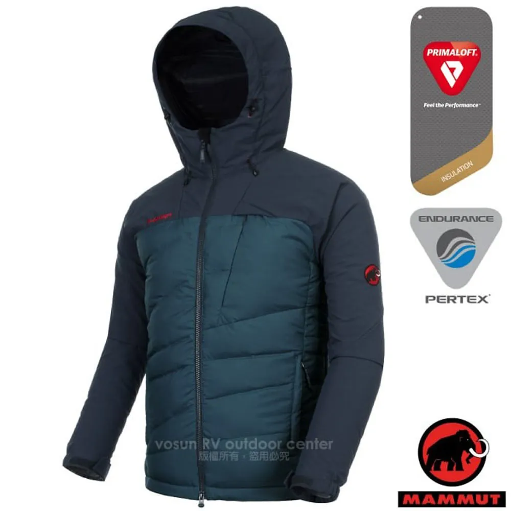 【瑞士 MAMMUT 長毛象】男款 Rainier 150周年紀念量款輕量防風防水透氣外套/1010-11380-0575 紅 歷史價格詳細信息