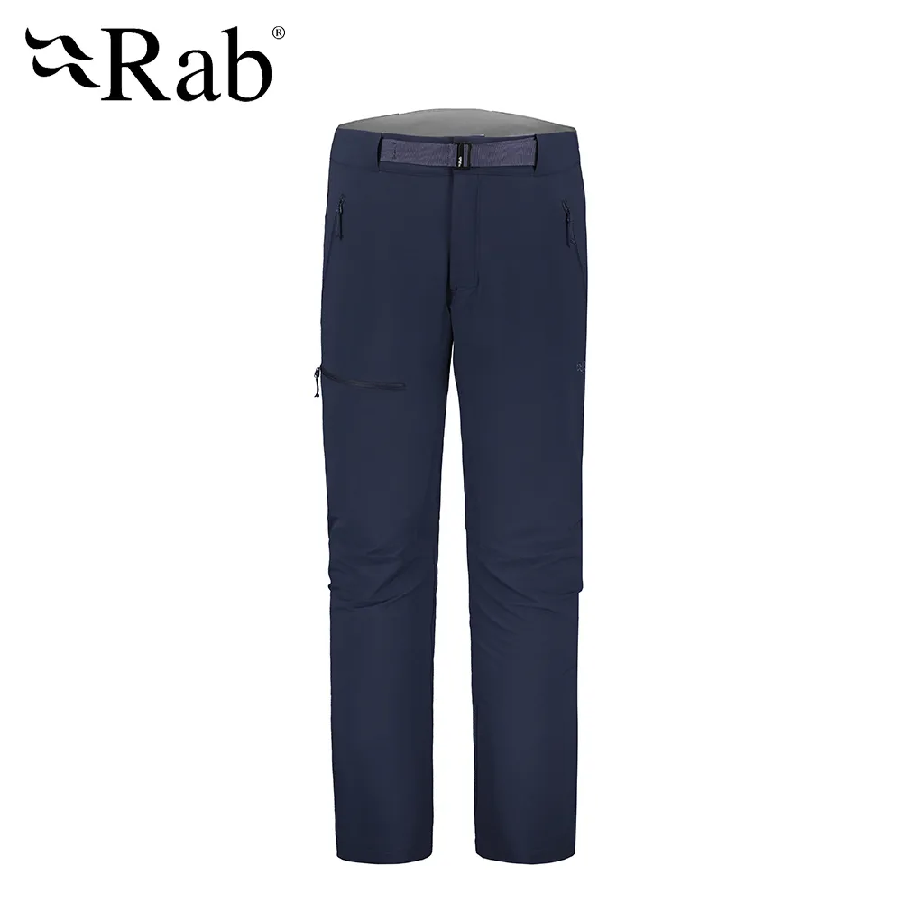 英國 RAB Incline AS Pants 防風防潑水軟殼長褲 男款 深墨藍 QFU84【野外營】 登山 露營 歷史價格詳細信息