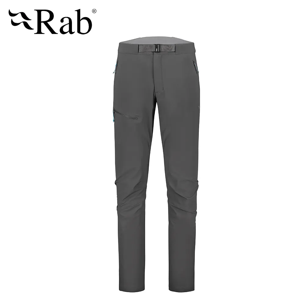 英國 RAB Incline AS Pants 防風防潑水軟殼長褲 男款 深墨藍 QFU84【野外營】 登山 露營 歷史價格詳細信息