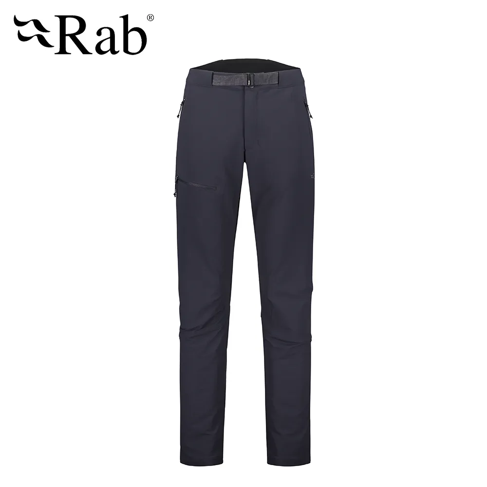 英國 RAB Incline AS Pants 防風防潑水軟殼長褲 男款 深墨藍 QFU84【野外營】 登山 露營 歷史價格詳細信息