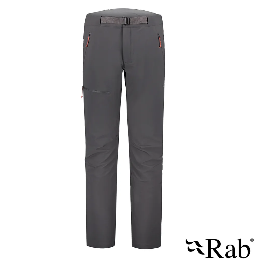 英國 RAB Incline AS Pants 防風防潑水軟殼長褲 男款 深墨藍 QFU84【野外營】 登山 露營 歷史價格詳細信息