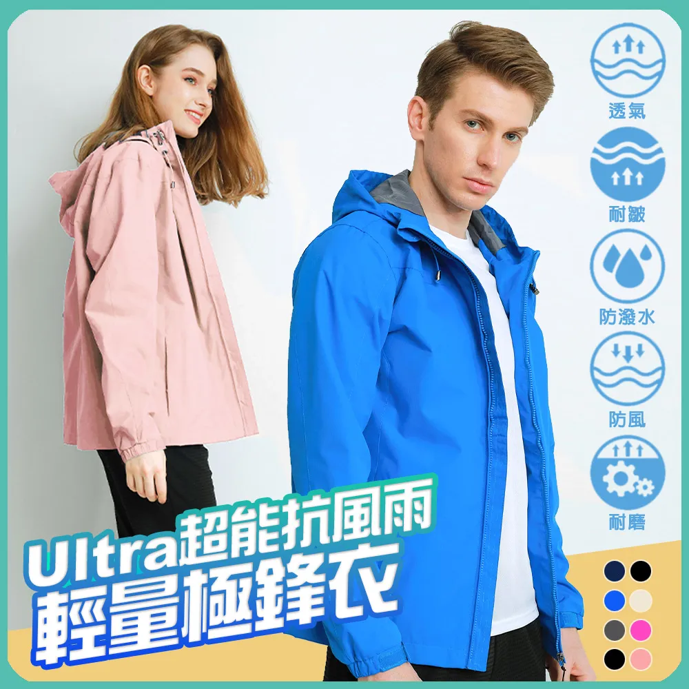 【KISSDIAMOND】超輕量自動開收抗UV黑膠UPF50+晴雨傘(KDU-001) 歷史價格詳細信息