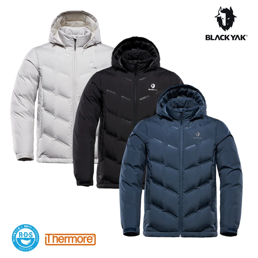 【BLACKYAK】女 MID LAYER鋪棉背心(丁香紫/藍碳灰)-保暖背心 中層衣|BYDB1WV201 歷史價格詳細信息