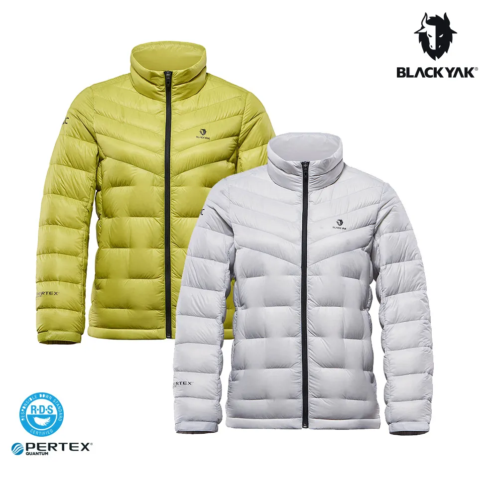 PERTEX輕量防曬24SSAnd wander 輕量化防水防風皮膚衣可收納風殼-心願便利店 歷史價格詳細信息