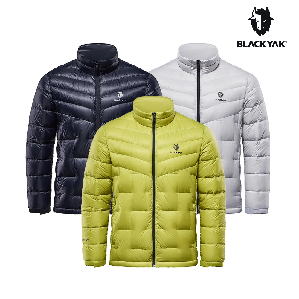 PERTEX輕量防曬24SSAnd wander 輕量化防水防風皮膚衣可收納風殼-心願便利店 歷史價格詳細信息