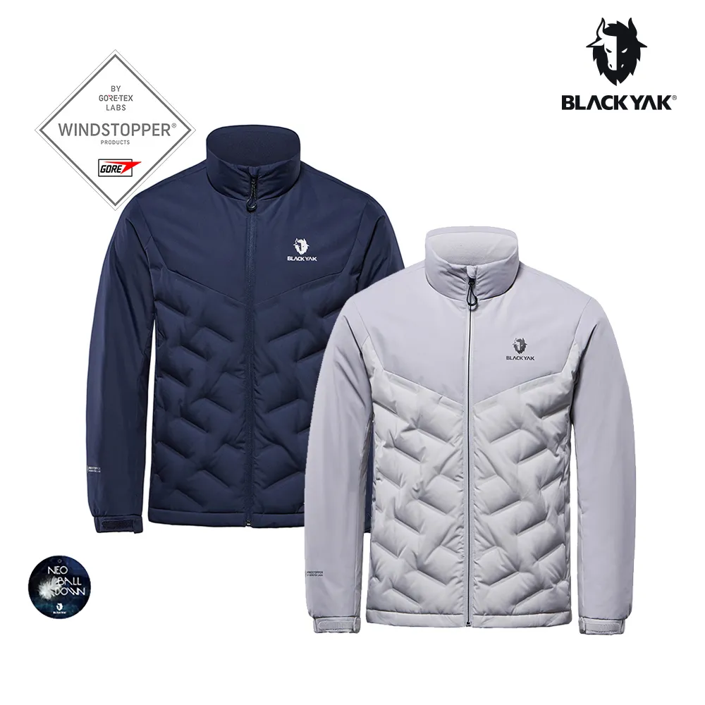 WSP-EP-76大膜片∮203 脈衝閥脈衝閥膜片3寸 DC24V  WSP-EB-102S 歷史價格詳細信息