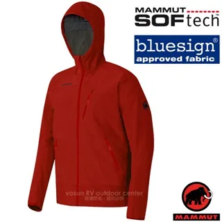 Mammut 長毛象 Runbold 女款 登山褲/休閒褲/排汗褲/薄長褲 1022-01680 歷史價格詳細信息