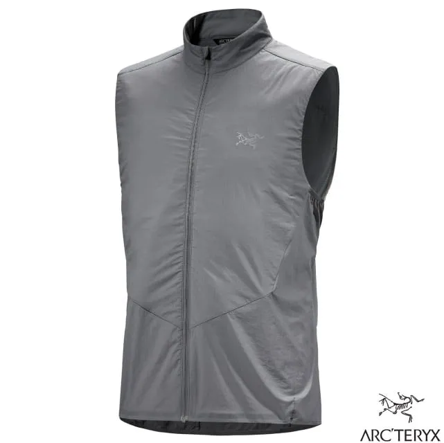 Arcteryx 始祖鳥 防風手套/軟殼手套/登山機能手套/冬季越野跑 Venta 21720 黑 歷史價格詳細信息