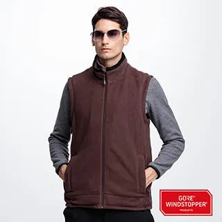 fox綠茶潔顏水300ml Vivo薇朵 歷史價格詳細信息