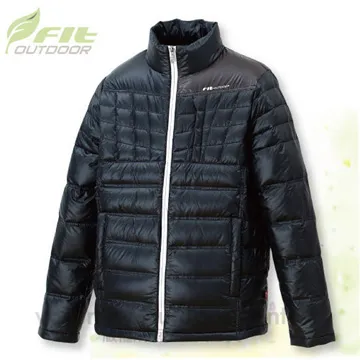 【FIT】男新款 彈性吸排抗靜電保暖長褲 / 吸濕排汗 / 經典黑 EW1802 歷史價格詳細信息