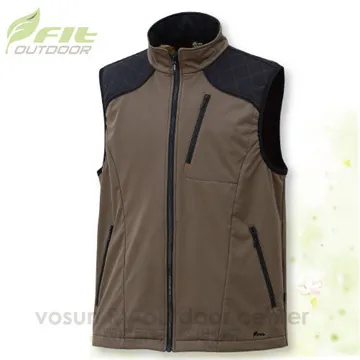 【FIT】男新款 彈性吸排抗靜電保暖長褲 / 吸濕排汗 / 經典黑 EW1802 歷史價格詳細信息